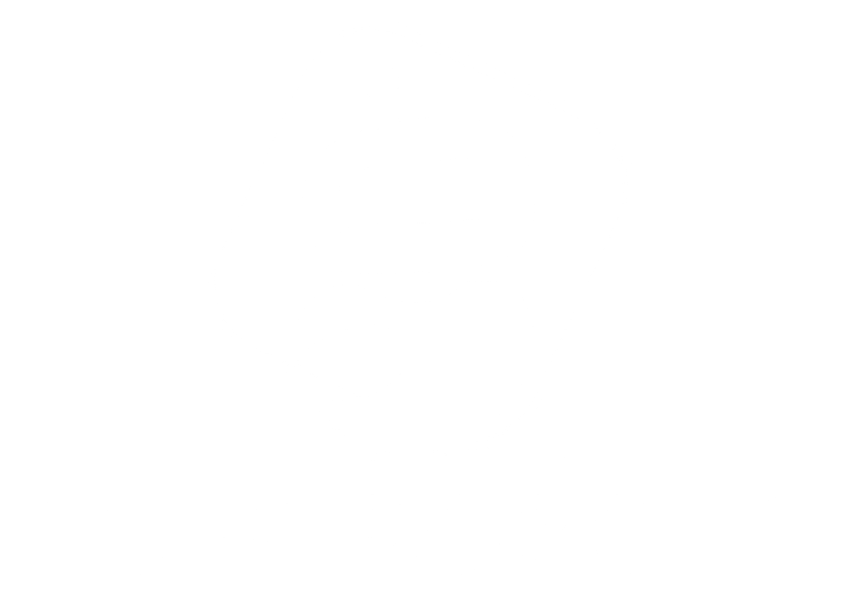 Curarobotic